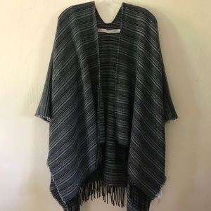 ✨NWT ✨Ann Taylor Loft wrap